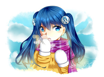 덯Ś꽥멎㡮ར兿䁗⽦ᩙᅜ